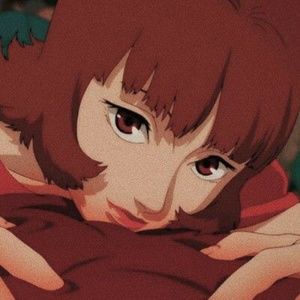 Meet your Posher, Leah-jane